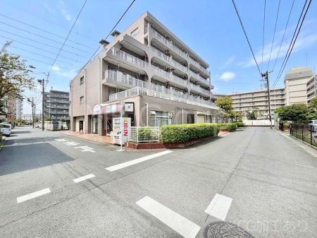 ���n�O�ώʐ^�@��������n�܂�V�����������������܂�