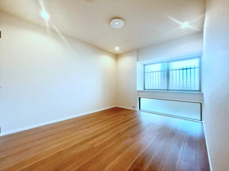 ���̑����ρ@������̂₳���������S�n�悢�v���C�x�[�g���[��  