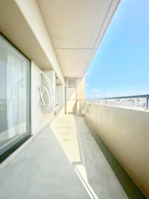 �o���R�j�[�@�S�n�悢���������Ȃ��炨���󕨂����������ł�