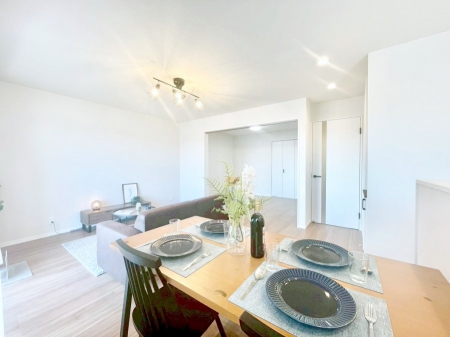 ���̑����ρ@�Ƒ������R�ƏW�܂�e���̃X�y�[�X�ɂȂ肻��