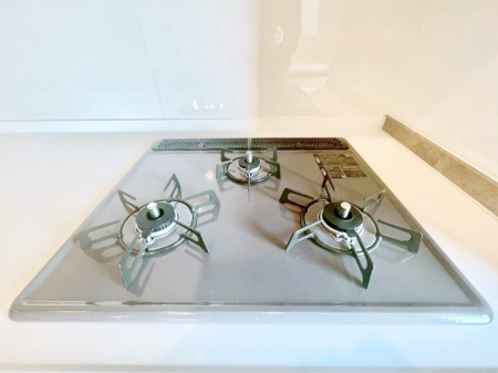 �L�b�`���@�R�c���R�����Ȃǃf�U�C�������@�\�������˔������V�X�e���L�b�`���I