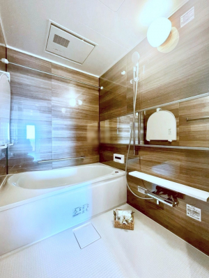 �����@�������������͋C�ł�����肨��������������o�X���[��