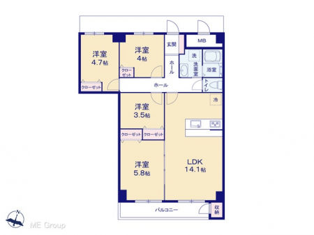 �@�}�ʂƈقȂ�ꍇ�͌�����D��