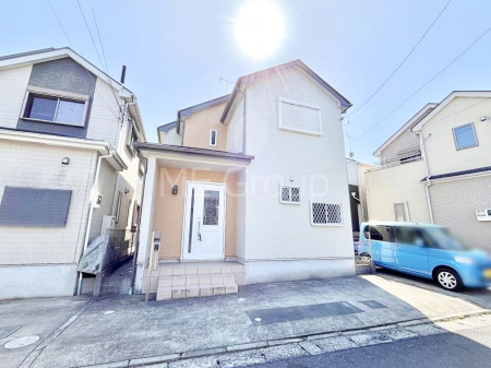 ���n�O�ώʐ^�@��Ƃ肪�Ί�𐶂ސS�n�悢����