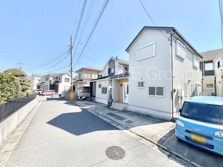 ���n�O�ώʐ^�@���ʂ��̗ǂ��ƂƂ��ɁA�X���݂ɊJ������^���Ă���܂��B