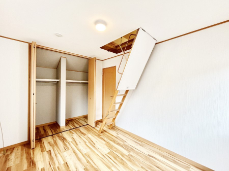 ���̑����ρ@���������[�t���̗m���I�G�߂̕i���̕i�ȂǃX�b�L�����[�ł��܂���