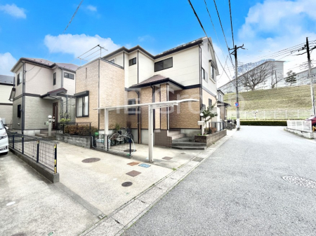 ���n�O�ώʐ^�@��������n�܂�V�����������������܂��I