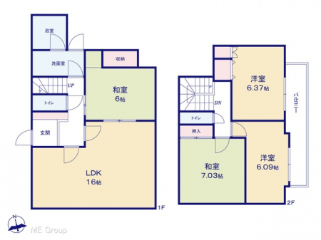 �@�}�ʂƈقȂ�ꍇ�͌�����D��