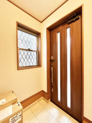 ���ց@���邢���ւ͂��q�l�����o�}������̂ɂ҂�����ł��I 