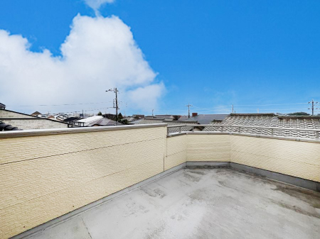 �o���R�j�[�@���������Ԃ��[���������ȊJ�������������鉮��e���X�I