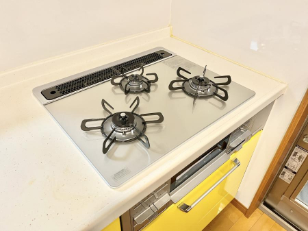 ���̑����ρ@�O���K�X�R�����ł���������C�ɂ͂��ǂ肻��  