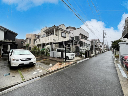 ���n�O�ώʐ^�@��������n�܂�V�����������������܂�