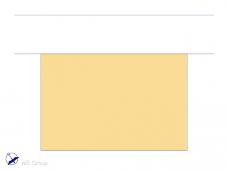 �@�}�ʂƈقȂ�ꍇ�͌�����D��