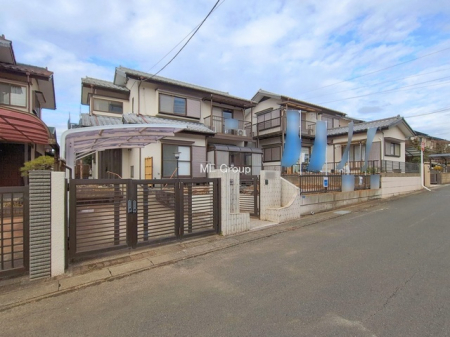 ���n�O�ώʐ^�@-