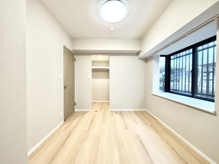 �Q���@���[���[�����Ă���̂ŋ��Z�X�y�[�X���L�X�g���܂�  