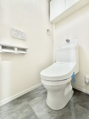 �g�C���@���邭�������̂���g�C���ł��B  