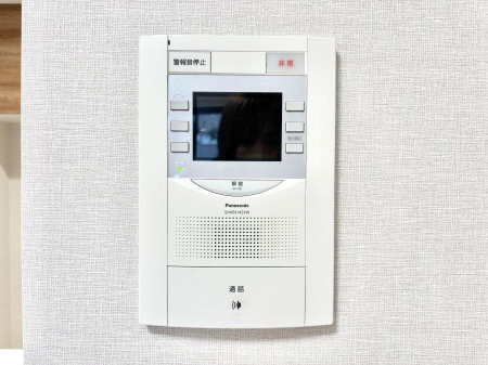 ���̑����ρ@�K��҂���ڂł킩����S�̂s�u���j�^�[�t���C���^�[�z���B   