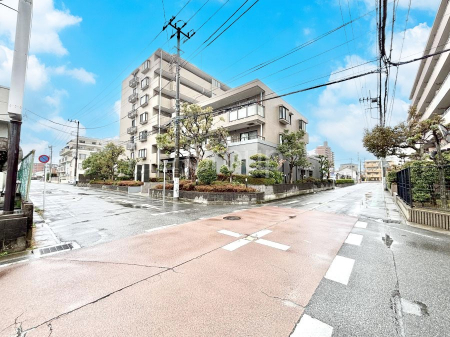 ���n�O�ώʐ^�@��������n�܂�V�����������������܂�