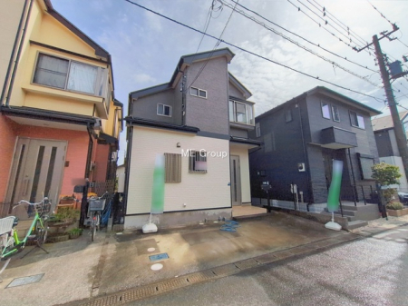 ���n�O�ώʐ^�@-