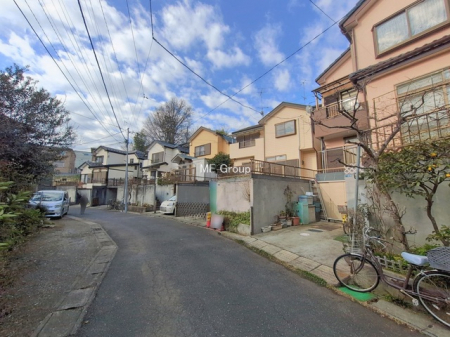 ���n�O�ώʐ^�@-