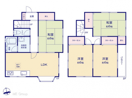 �@�}�ʂƈقȂ�ꍇ�͌�����D��