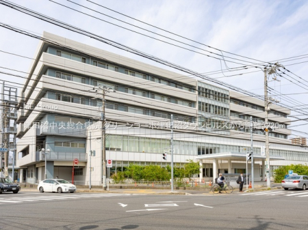 ���ӊ��@�a�@ 3220m �Óc�����������a�@