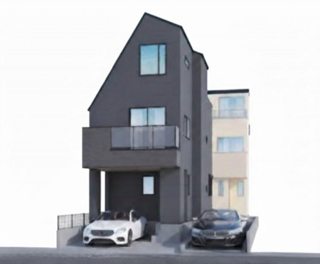 ���̑��@�O�ϊ����\�z�}