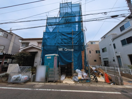 ���n�O�ώʐ^�@-