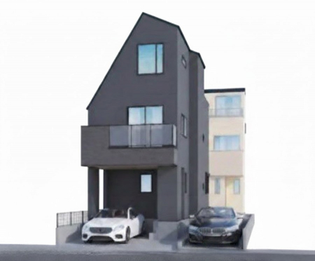 ���̑��@�O�ϊ����\�z�}