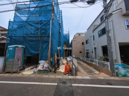 ���n�O�ώʐ^�@-