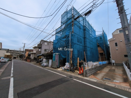 ���n�O�ώʐ^�@-