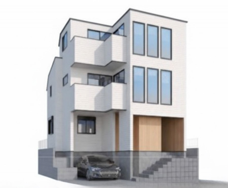 ���̑��@�O�ϊ����\�z�}