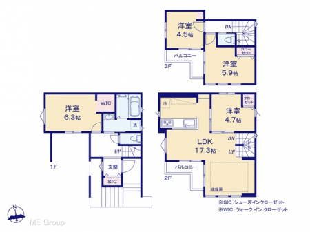 �@�}�ʂƈقȂ�ꍇ�͌�����D��