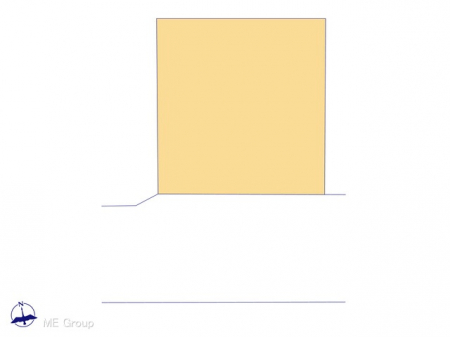 �@�}�ʂƈقȂ�ꍇ�͌�����D��