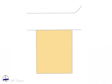 �@�}�ʂƈقȂ�ꍇ�͌�����D��