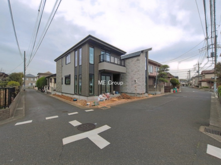 ���n�O�ώʐ^�@-