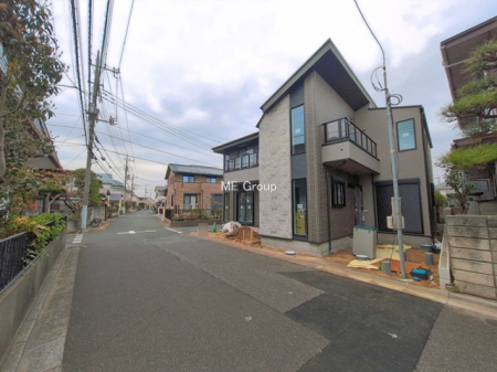 ���n�O�ώʐ^�@-