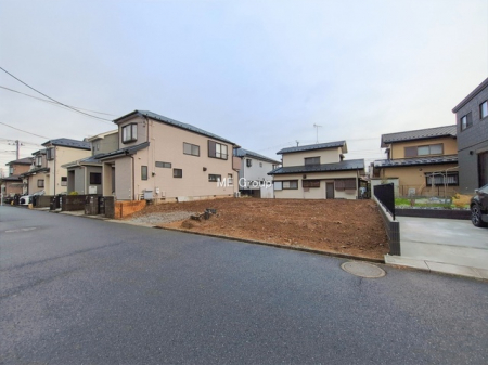 ���n�y�n�ʐ^�@-