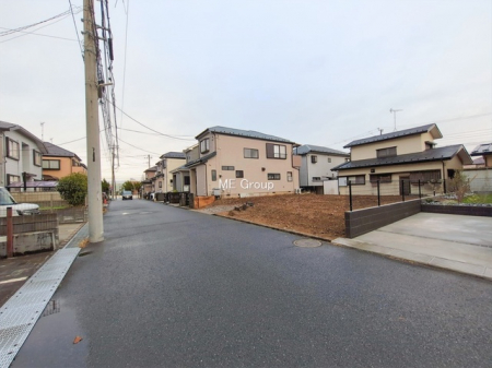 ���n�y�n�ʐ^�@-