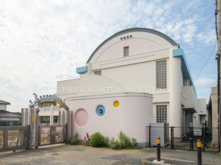 ���ӊ��@�c�t���E�ۈ牀 330m �x���ۈ牀