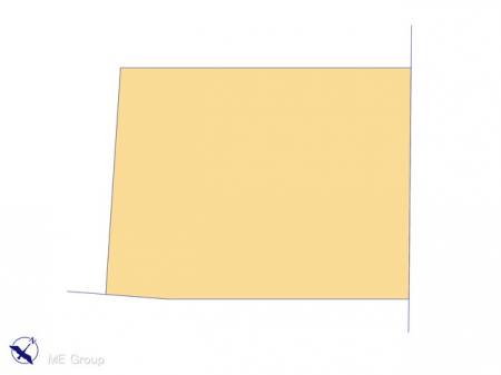 �@�}�ʂƈقȂ�ꍇ�͌�����D��