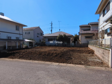 ���n�y�n�ʐ^�@-