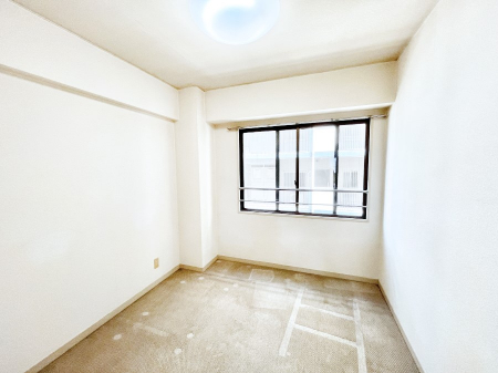 �q�������@�S�������[�����t���ŉ��K�ɉ߂����܂��B