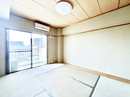 ���̑����ρ@�����̕�炵�ɖ����ƈ��炬�������炵�Ă����a��