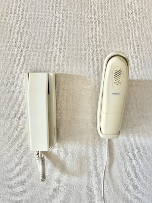 ���̑����ρ@�C���^�[�z���ŃZ�L�����e�B�ʂɂ��z���I