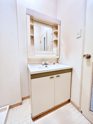 ���ʑ�E���ʏ��@���ʉ��ϑ�̎��[�͕������o���₷���I�^�C�v�B