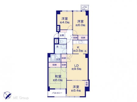 �@�}�ʂƈقȂ�ꍇ�͌�����D��