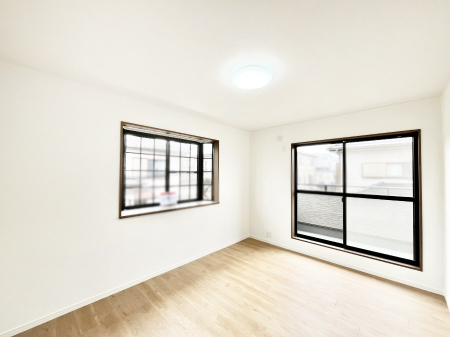 �Q���@���邢�o���R�j�[�T�C�h�ɗm����ݒu�B�ڊo�߂̗ǂ��Q���ɁB 