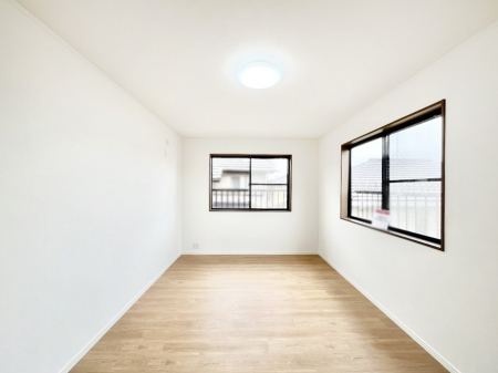 �q�������@�Q�ʍ̌��ŋC�����悭���R�������������̂ł��q�l�̂������ɂ��s�b�^��