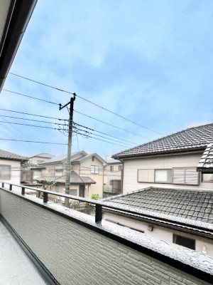 ���̑��@�S�n�悢����������ꂻ���Ȓ��]�ł��B